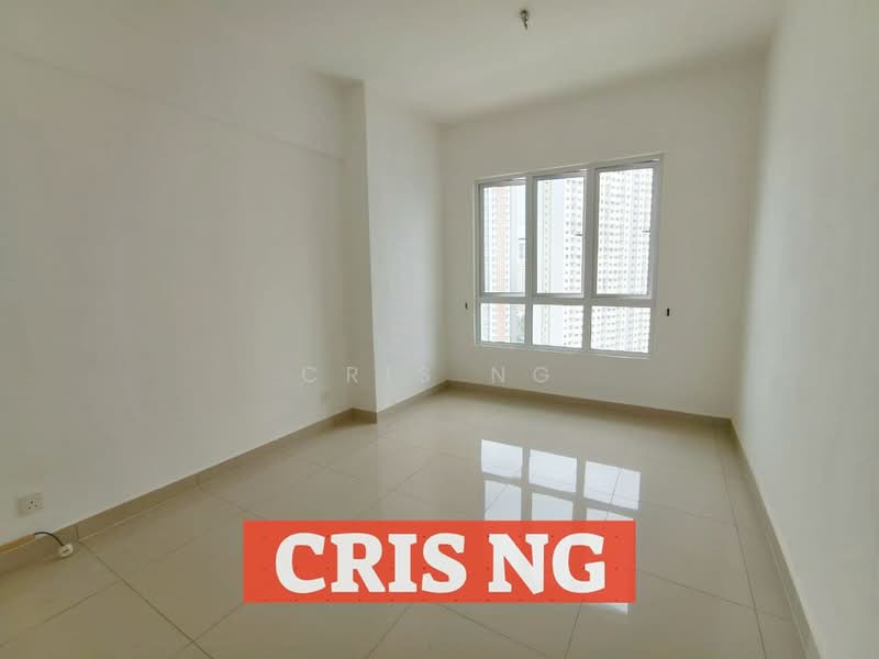 Kondominium untuk Dijual di Gardens Ville - Cris Ng - Interior - PropertyGuru.com.my