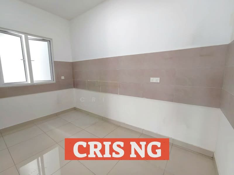 Kondominium untuk Dijual di Gardens Ville - Cris Ng - Interior - PropertyGuru.com.my