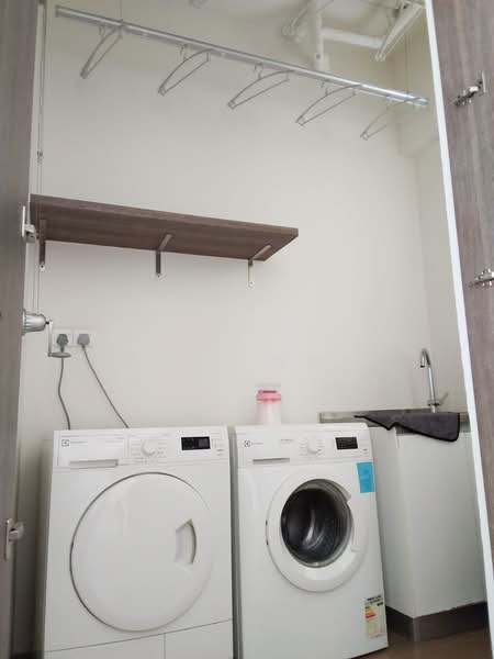 Condominium for Sale at By The Sea - David Wong - Interior - PropertyGuru.com.my
