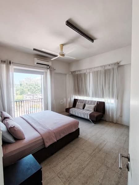 Condominium for Sale at By The Sea - David Wong - Bedroom - PropertyGuru.com.my
