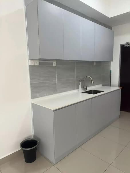 Condominium for Rent at KSL Residence 2 @ Kangkar Tebrau - Daniel Tey - PropertyGuru.com.my
