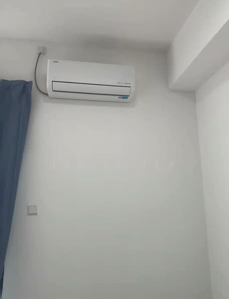 Condominium for Rent at KSL Residence 2 @ Kangkar Tebrau - Daniel Tey - PropertyGuru.com.my