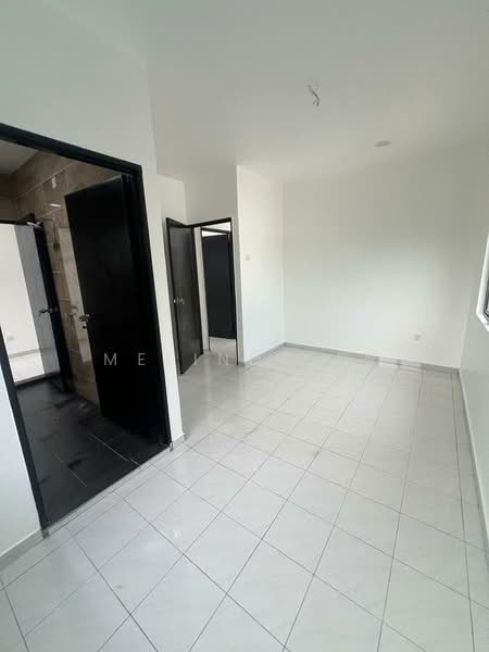 Rumah Teres 2 Tingkat untuk Dijual di Taman Putri Kulai (Kulai) - Melinda Ee - Interior - PropertyGuru.com.my