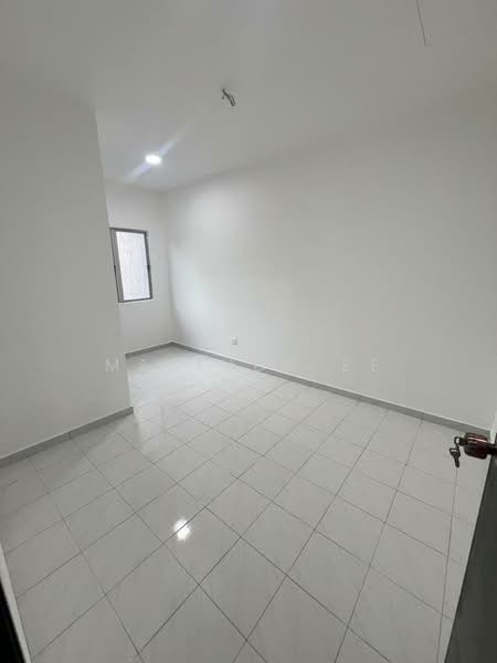 Rumah Teres 2 Tingkat untuk Dijual di Taman Putri Kulai (Kulai) - Melinda Ee - Interior - PropertyGuru.com.my