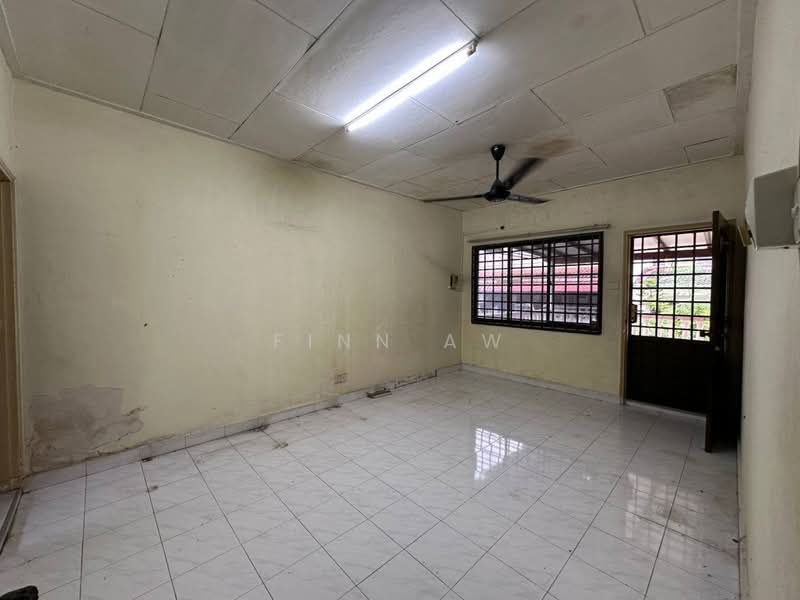 2-storey Terraced House for Rent in Taman Pelangi (Johor Bahru) - Finn Aw - PropertyGuru.com.my