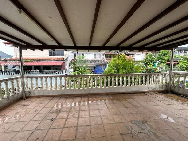 2-storey Terraced House for Rent in Taman Pelangi (Johor Bahru) - Finn Aw - PropertyGuru.com.my