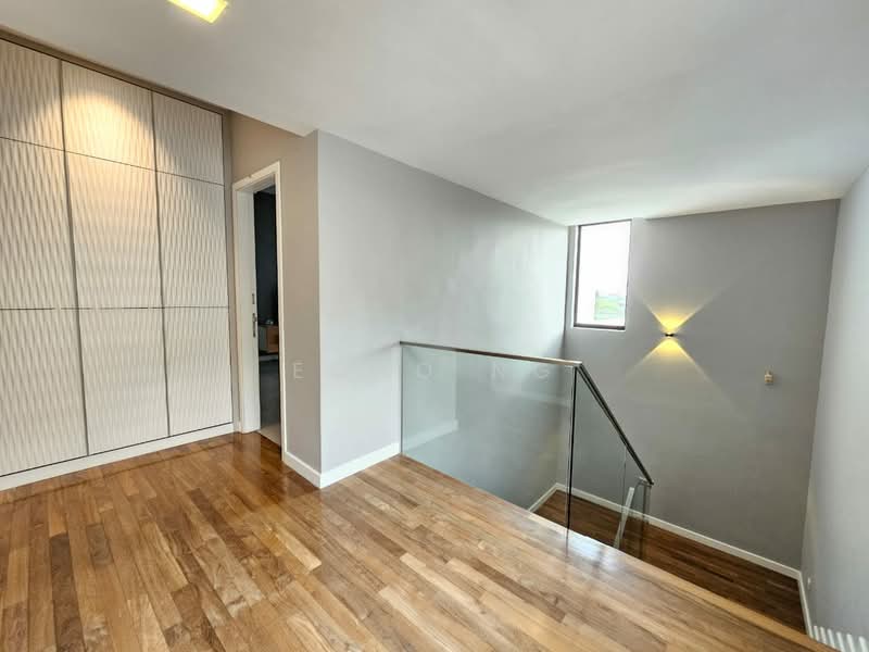 Rumah Banglo untuk Dijual di Bandar Sungai Long (Selangor) - Echo Ng - Interior - PropertyGuru.com.my