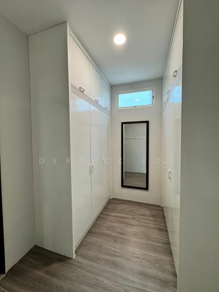 Condominium for Rent at Gurney Beach Resort - Derrick Loh - Interior - PropertyGuru.com.my
