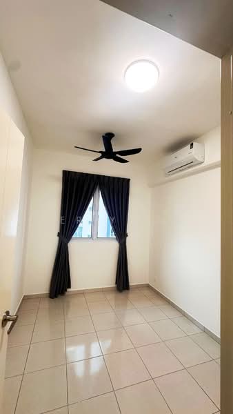 Condominium for Rent at Havana Beach Residences - Jerry Tan - Interior - PropertyGuru.com.my
