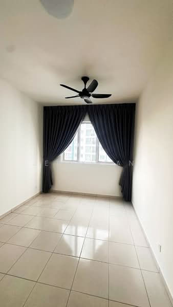 Condominium for Rent at Havana Beach Residences - Jerry Tan - Interior - PropertyGuru.com.my