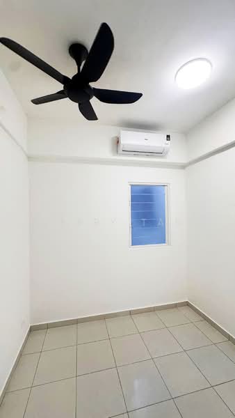 Condominium for Rent at Havana Beach Residences - Jerry Tan - Interior - PropertyGuru.com.my