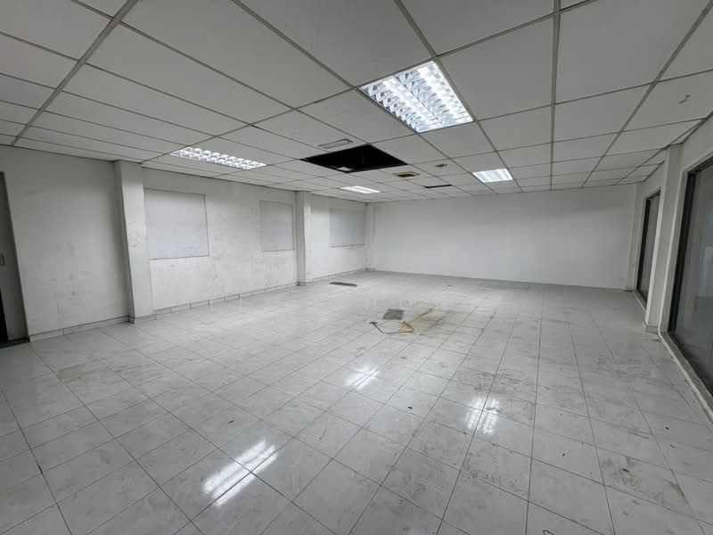 Kilang untuk Disewa di Taman Johor Jaya (Johor Bahru) - Tim Chong - PropertyGuru.com.my