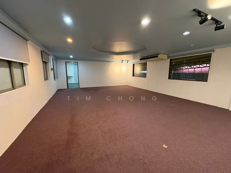 Kilang untuk Disewa di Taman Johor Jaya (Johor Bahru) - Tim Chong - PropertyGuru.com.my