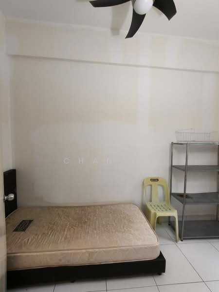 Condominium for Sale at Elit Heights @ Bayan City - Chan YB - Bedroom - PropertyGuru.com.my