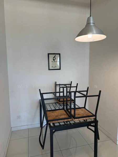 Service Residence for Sale at Skypod Residence - Wei Keat Gan - Interior - PropertyGuru.com.my