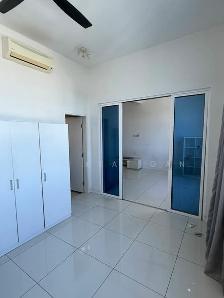 Service Residence for Sale at Skypod Residence - Wei Keat Gan - Interior - PropertyGuru.com.my