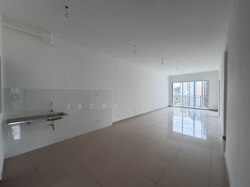 Kondominium untuk Dijual di Bayu Temiang Residensi - Jacky Yong - Interior - PropertyGuru.com.my