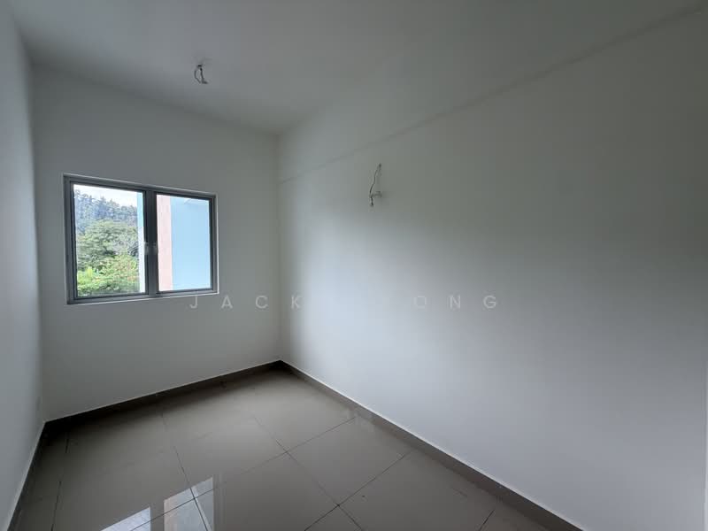 Kondominium untuk Dijual di Bayu Temiang Residensi - Jacky Yong - Interior - PropertyGuru.com.my