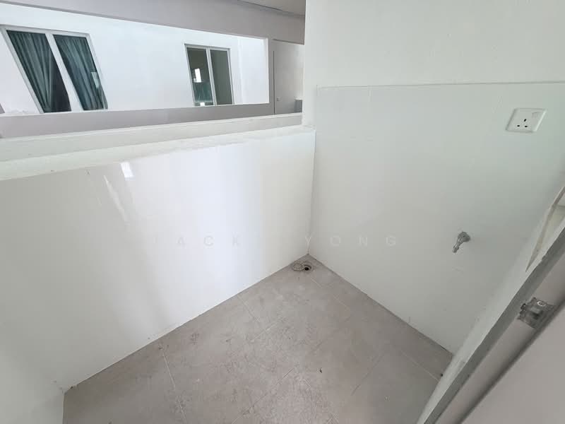 Kondominium untuk Dijual di Bayu Temiang Residensi - Jacky Yong - Interior - PropertyGuru.com.my