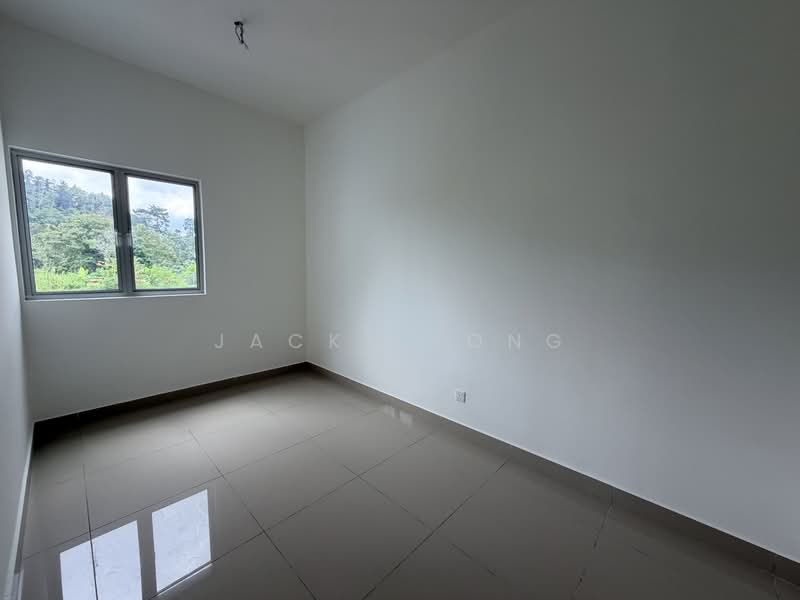 Kondominium untuk Dijual di Bayu Temiang Residensi - Jacky Yong - Interior - PropertyGuru.com.my