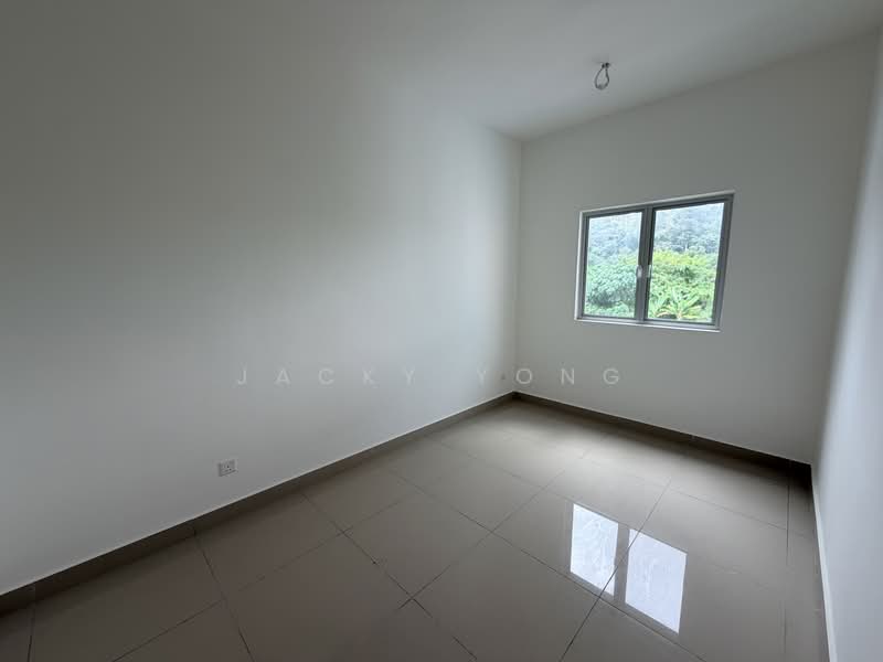 Kondominium untuk Dijual di Bayu Temiang Residensi - Jacky Yong - Interior - PropertyGuru.com.my