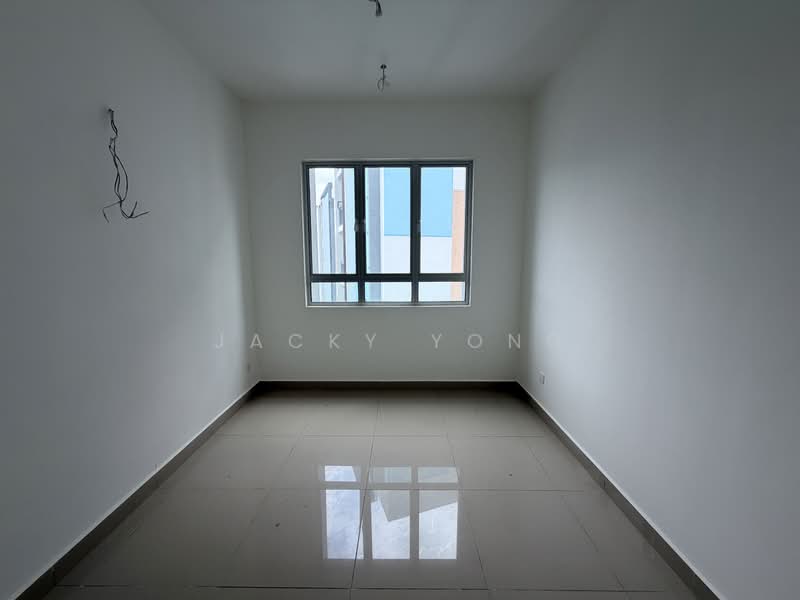 Kondominium untuk Dijual di Bayu Temiang Residensi - Jacky Yong - Interior - PropertyGuru.com.my