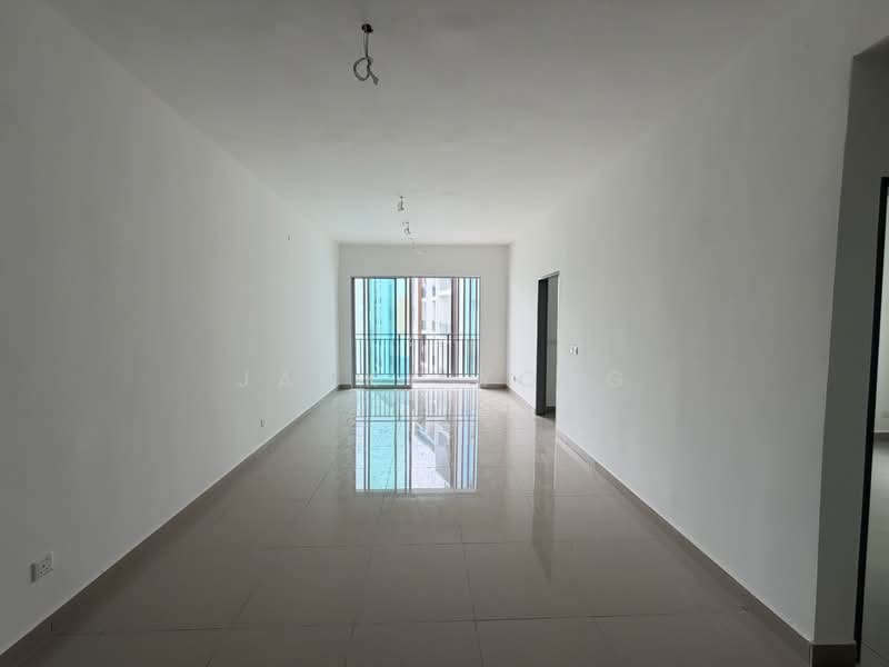 Kondominium untuk Dijual di Bayu Temiang Residensi - Jacky Yong - Interior - PropertyGuru.com.my