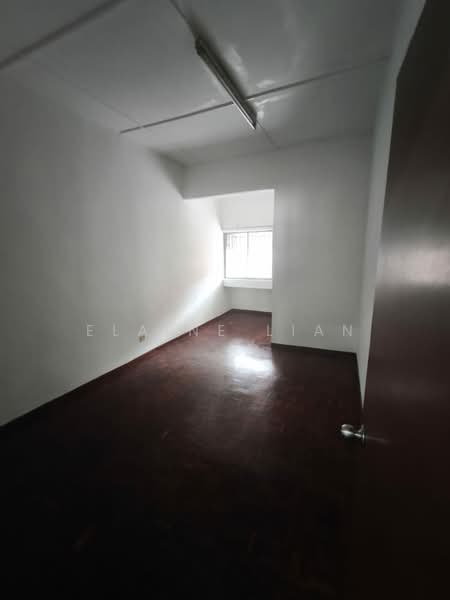 Rumah Bandar untuk Disewa di Taman Segambut (Jalan Kuching) - Elaine Lian - Interior - PropertyGuru.com.my