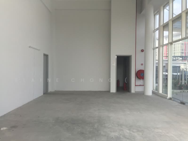 Commercial Bungalow for Sale in Petaling Jaya (Selangor) - Elaine Chong (Elle) - Interior - PropertyGuru.com.my