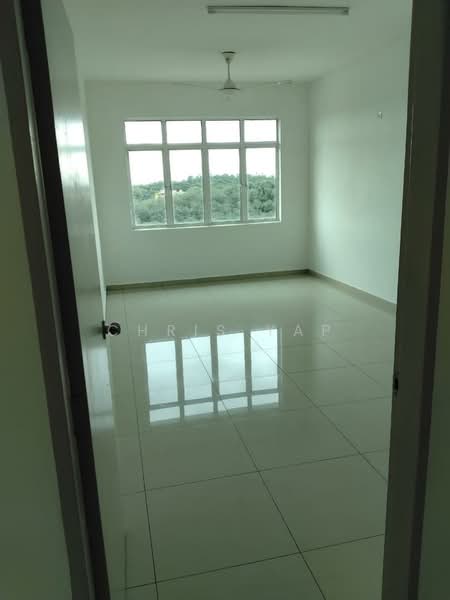 Condominium for Sale at Ehsan Residence - Chris Yap - Interior - PropertyGuru.com.my