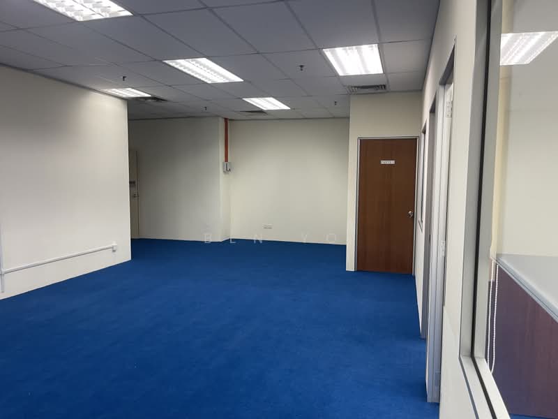 Pejabat untuk Disewa di Johor Bahru (Johor) - Ben Yo - PropertyGuru.com.my