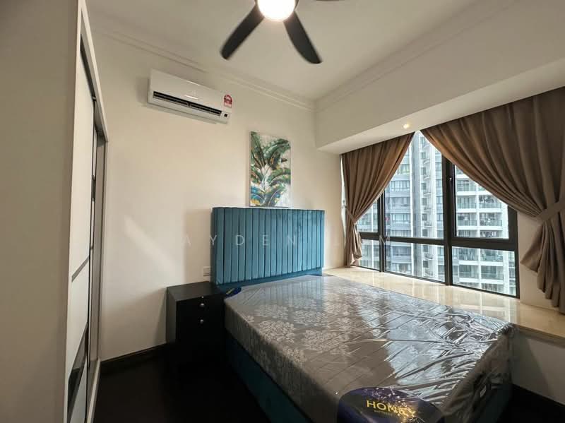 Service Residence for Rent at R&F Princess Cove Phase 1 - Jayden Lim - PropertyGuru.com.my