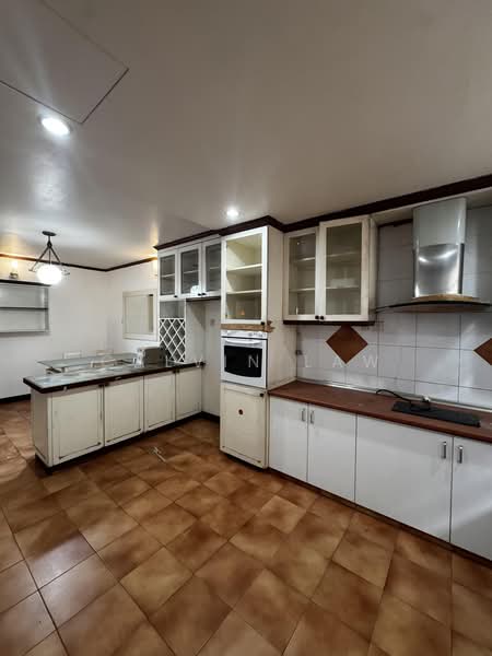 2.5-storey Terraced House for Sale in Bandar Utama 11 (Bandar Utama) - Calvin Law - PropertyGuru.com.my