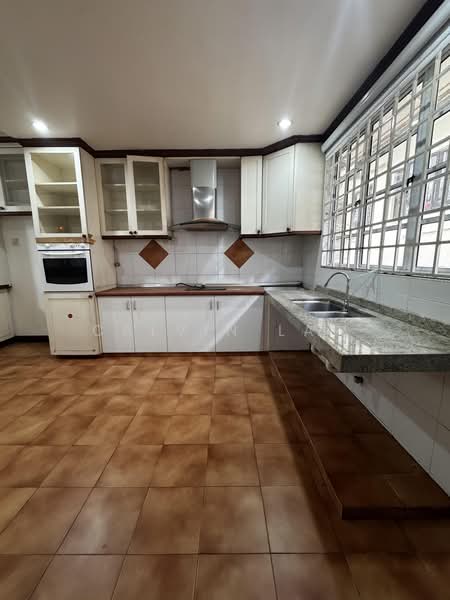 2.5-storey Terraced House for Sale in Bandar Utama 11 (Bandar Utama) - Calvin Law - PropertyGuru.com.my