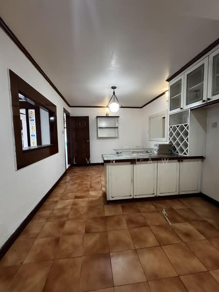 2.5-storey Terraced House for Sale in Bandar Utama 11 (Bandar Utama) - Calvin Law - PropertyGuru.com.my