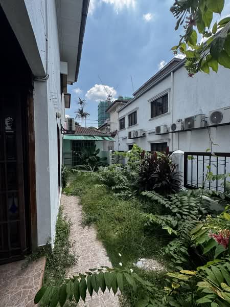 2.5-storey Terraced House for Sale in Bandar Utama 11 (Bandar Utama) - Calvin Law - PropertyGuru.com.my