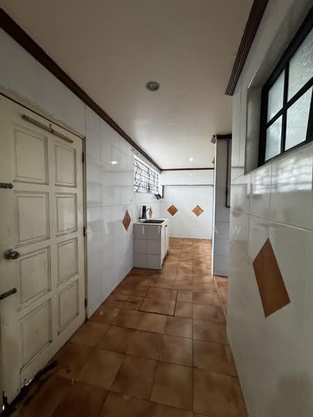 2.5-storey Terraced House for Sale in Bandar Utama 11 (Bandar Utama) - Calvin Law - PropertyGuru.com.my