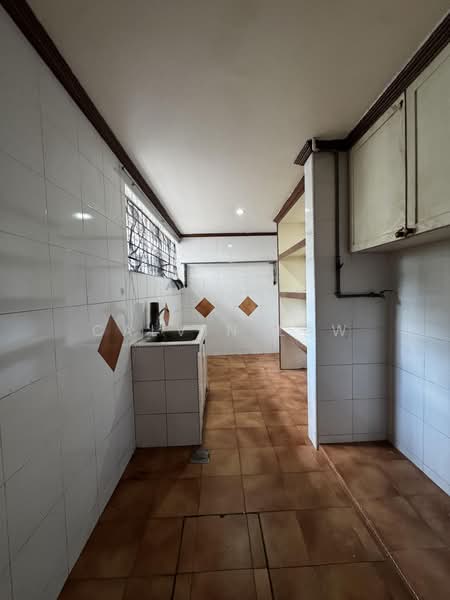 2.5-storey Terraced House for Sale in Bandar Utama 11 (Bandar Utama) - Calvin Law - PropertyGuru.com.my