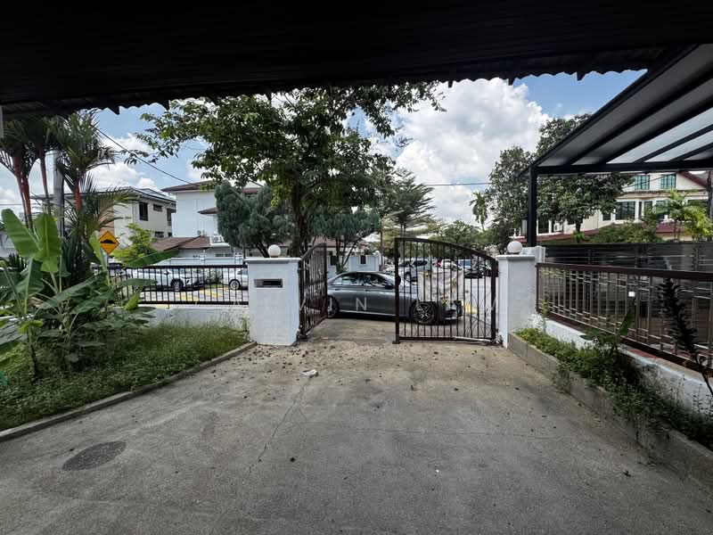 2.5-storey Terraced House for Sale in Bandar Utama 11 (Bandar Utama) - Calvin Law - PropertyGuru.com.my