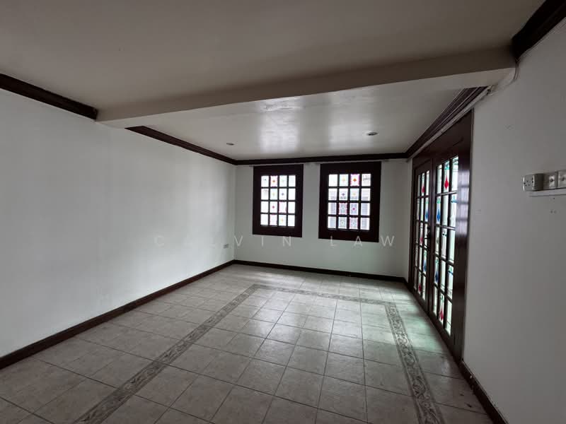 2.5-storey Terraced House for Sale in Bandar Utama 11 (Bandar Utama) - Calvin Law - PropertyGuru.com.my