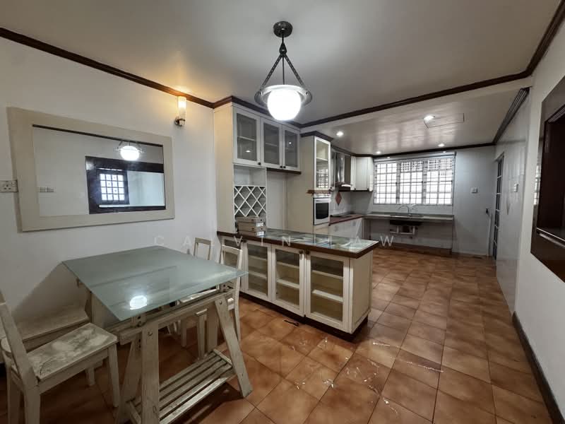 2.5-storey Terraced House for Sale in Bandar Utama 11 (Bandar Utama) - Calvin Law - PropertyGuru.com.my