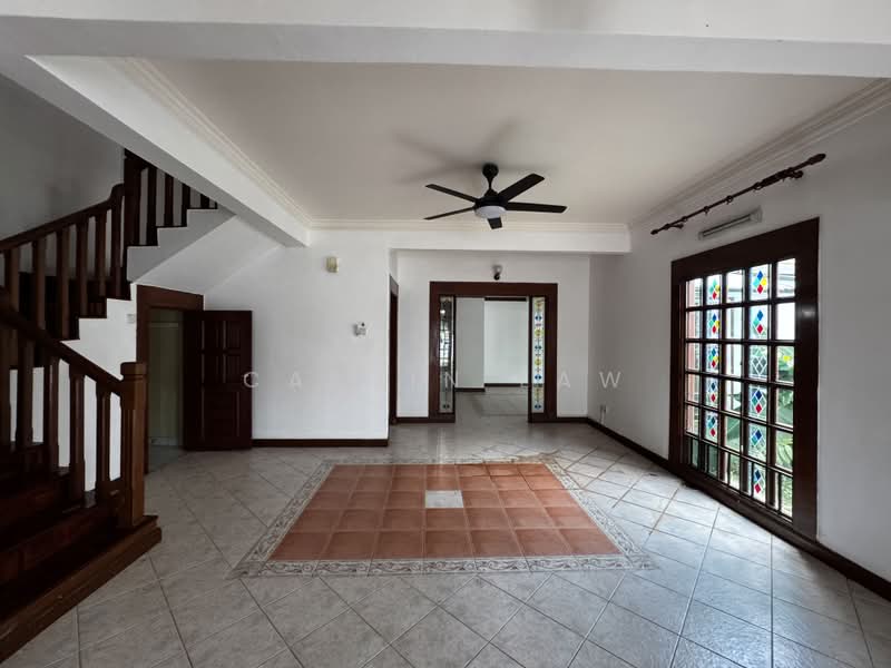 2.5-storey Terraced House for Sale in Bandar Utama 11 (Bandar Utama) - Calvin Law - PropertyGuru.com.my