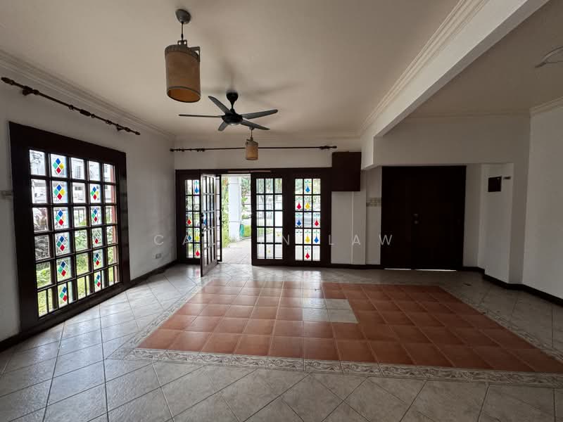 2.5-storey Terraced House for Sale in Bandar Utama 11 (Bandar Utama) - Calvin Law - PropertyGuru.com.my