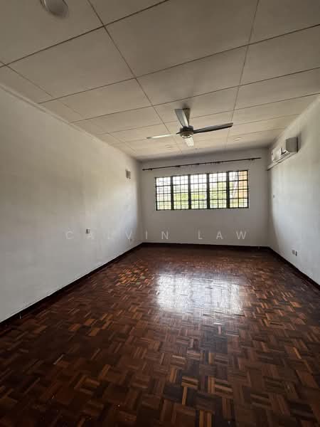 2.5-storey Terraced House for Sale in Bandar Utama 11 (Bandar Utama) - Calvin Law - PropertyGuru.com.my