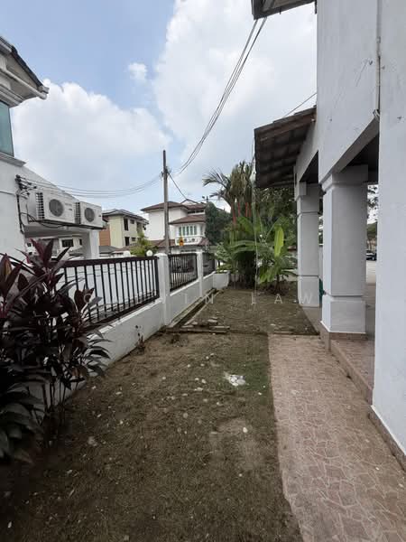 Rumah Teres 2.5 Tingkat untuk Dijual di Bandar Utama 11 (Bandar Utama) - Calvin Law - PropertyGuru.com.my
