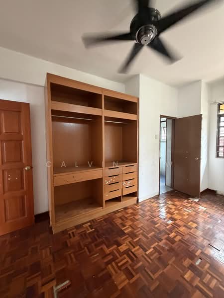Rumah Teres 2.5 Tingkat untuk Dijual di Bandar Utama 11 (Bandar Utama) - Calvin Law - PropertyGuru.com.my