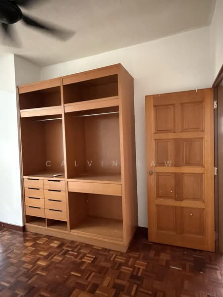 Rumah Teres 2.5 Tingkat untuk Dijual di Bandar Utama 11 (Bandar Utama) - Calvin Law - PropertyGuru.com.my
