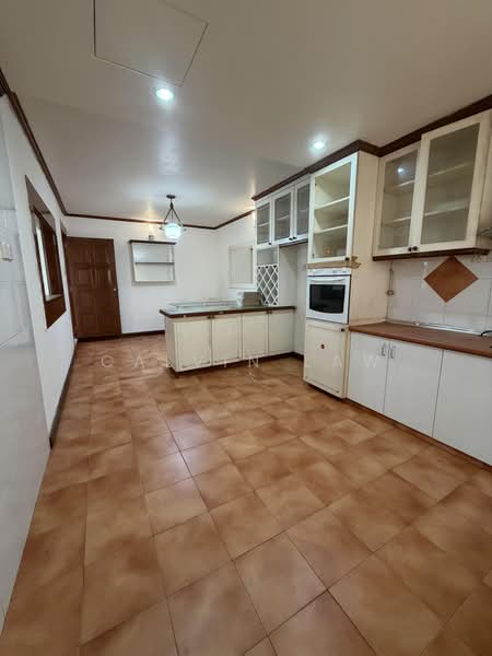 Rumah Teres 2.5 Tingkat untuk Dijual di Bandar Utama 11 (Bandar Utama) - Calvin Law - PropertyGuru.com.my