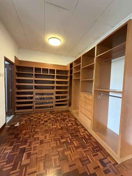 Rumah Teres 2.5 Tingkat untuk Dijual di Bandar Utama 11 (Bandar Utama) - Calvin Law - PropertyGuru.com.my