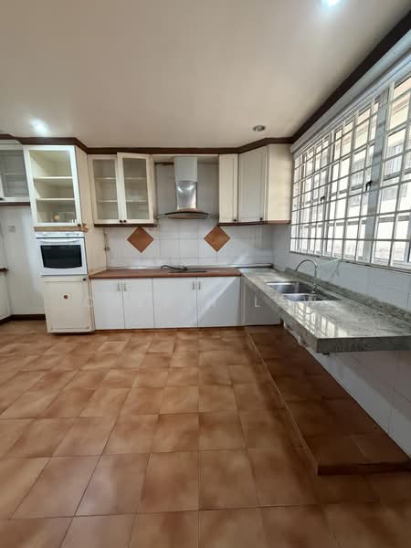 Rumah Teres 2.5 Tingkat untuk Dijual di Bandar Utama 11 (Bandar Utama) - Calvin Law - PropertyGuru.com.my